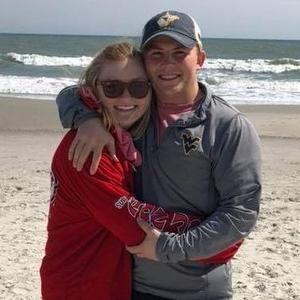 Meet your Posher, Karly